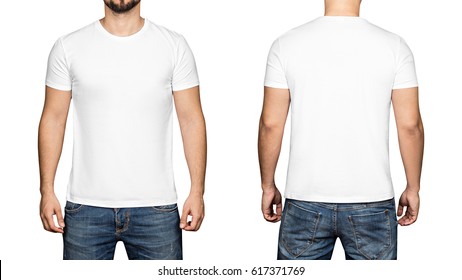 350,921 White t shirt men Images, Stock Photos & Vectors | Shutterstock