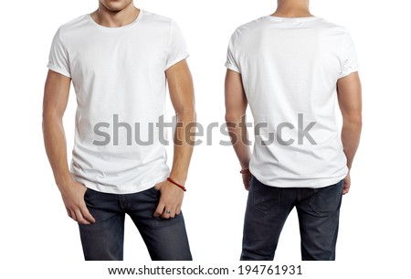 Free tshirt Stock Photos - Stockvault.net