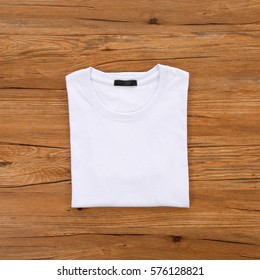 Download Folded T-shirt Images, Stock Photos & Vectors | Shutterstock