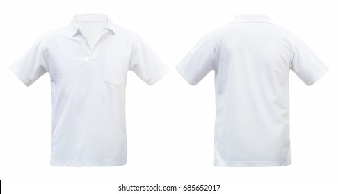 White Polo Images, Stock Photos & Vectors | Shutterstock