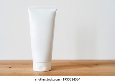 Download Tube Template High Res Stock Images Shutterstock