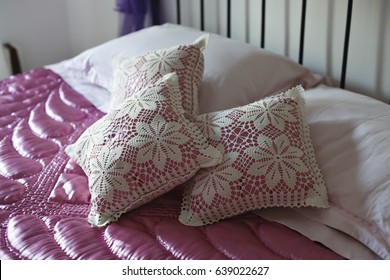 Turkish Bedroom Stock Photos Images Photography Shutterstock