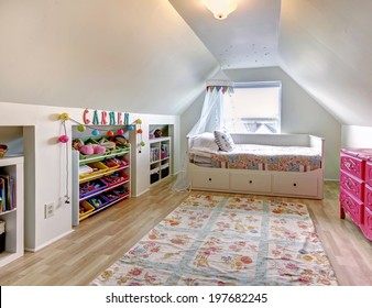 Floor Rugs Bedroom Stock Photos Images Photography