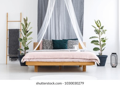 Colonial Bedroom Images Stock Photos Vectors Shutterstock