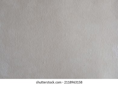 White Vellum Paper Background Texture Wallpaper