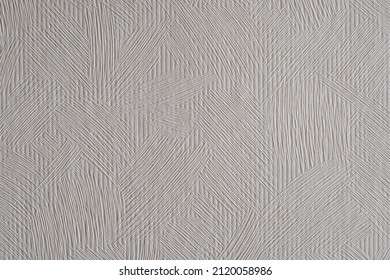 White Vellum Paper Background Texture Wallpaper