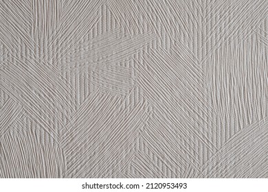 White Vellum Paper Background Texture Wallpaper