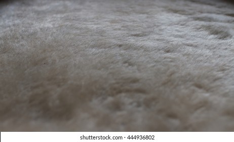 White Velvet Background,texture