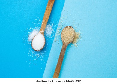 286,290 Sugar Spoon Images, Stock Photos & Vectors | Shutterstock