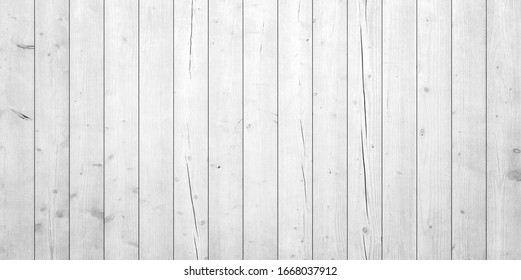 Vertical wood paneling Images, Stock Photos & Vectors | Shutterstock