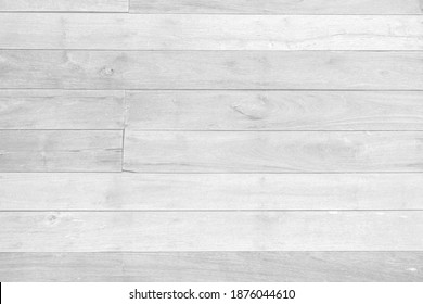 12,929 Top down floor Images, Stock Photos & Vectors | Shutterstock