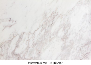 White Volakas Hd Stock Images Shutterstock