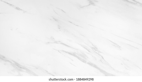 White Volakas Hd Stock Images Shutterstock