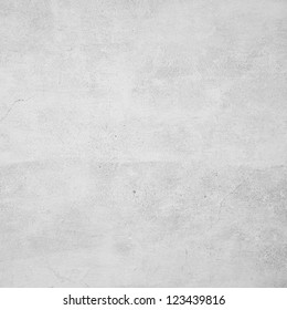 White wall - Shutterstock ID 123439816