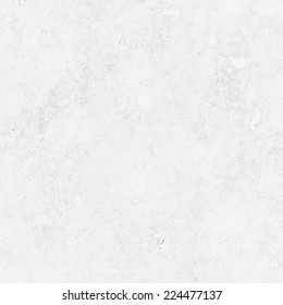 white wall - Shutterstock ID 224477137