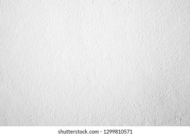 White Wall Background Stock Photo 1299810571 | Shutterstock