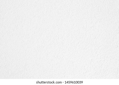 White Wall Background White Stucco Wall Stock Photo 1459610039 ...