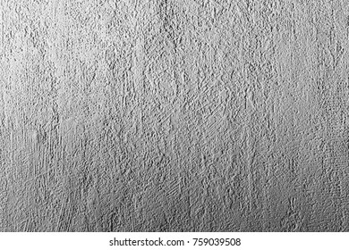 White wall background - texture - structure - wallpaper - Shutterstock ID 759039508