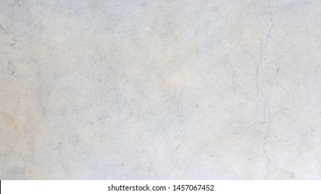 White Wall Texture High Res Stock Images Shutterstock