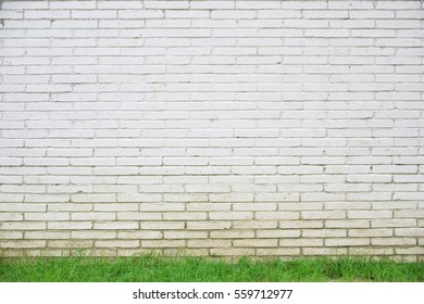 72,605 Bricks grass texture Images, Stock Photos & Vectors | Shutterstock