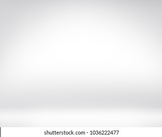 Studio Background Images, Stock Photos & Vectors | Shutterstock