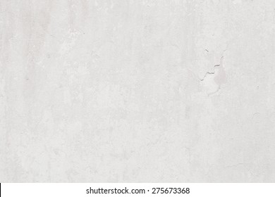 White Lime Plaster High Res Stock Images Shutterstock