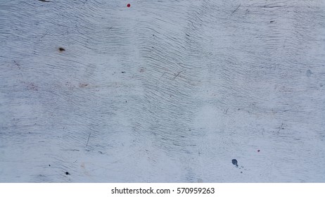 white wall texture