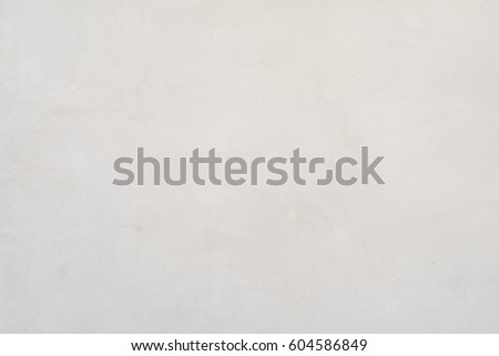 White Wall Texture