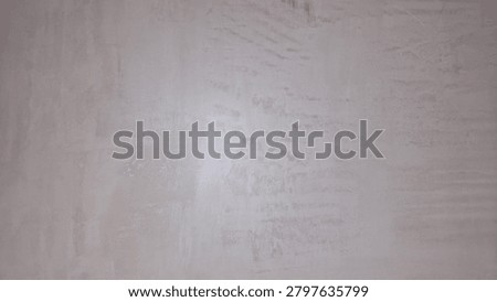 White Wall Texture Backdrop Background Dull Background Vintage
