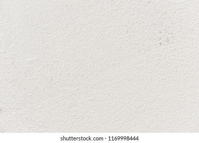 Vet Paper Texture Background Stock Photo 115330996 | Shutterstock