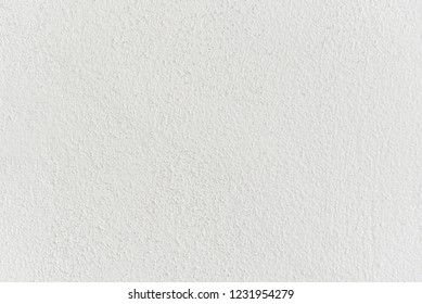 White Wall Texture Background Stock Photo 1231954279 | Shutterstock