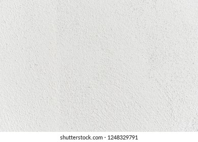 White Wall Texture Background Stock Photo 1248329791 