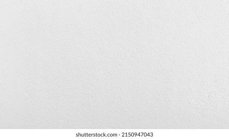 White Wall Texture Background Texture Background Stock Photo 2150947043 ...