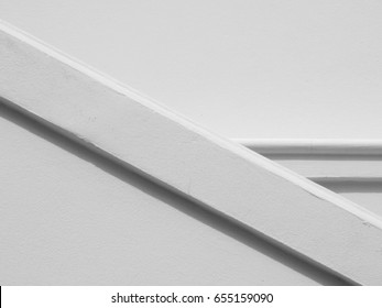white wall texture background