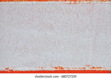 white wall texture  background