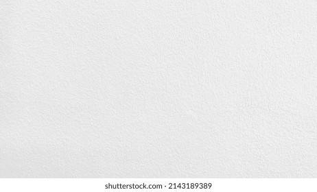 White Wall Texture Background Paper Texture Stock Photo 2143189389 ...