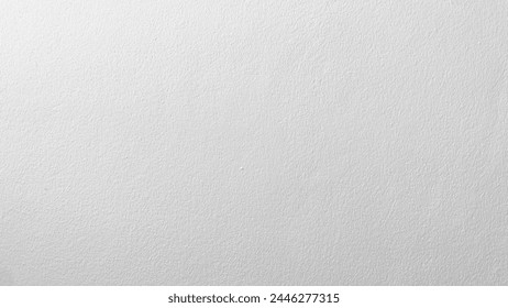 White wall texture background, paper texture background, grey background - Powered by Shutterstock