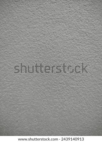 White Wall Texture Background Wallpaper