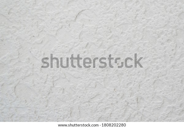 White Wall Texture Backgrounds Wallpapers Stock Photo 1808202280 ...