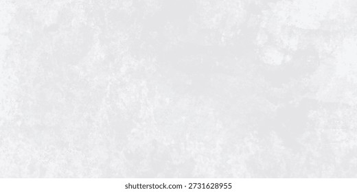 Diseño textura pared blanca