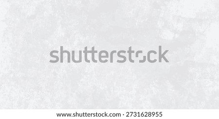 white wall texture design and white concreate paper texture design .grunge wall background design
