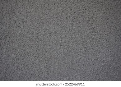white wall texture inside house