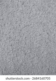 white wall texture for interior or background
