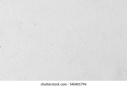 White Wall Texture Paper Your Design Stock Photo (Edit Now) 540401794