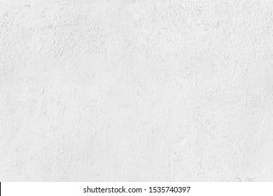 Seamless Plaster Texture Hd Stock Images Shutterstock