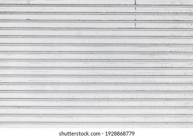 White wall using for a background
