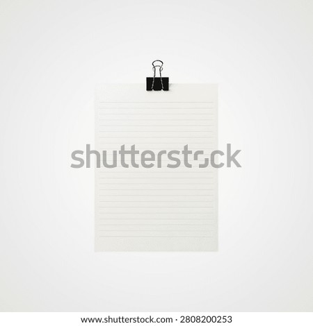 White wall-mounted light switch with toggle on white background