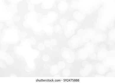 White Wallpaper Background