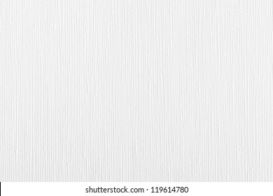 White Wallpaper Texture High Res Stock Images Shutterstock
