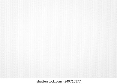 白い壁紙 の画像 写真素材 ベクター画像 Shutterstock